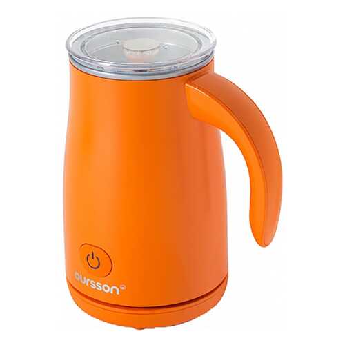 Капучинатор молока Oursson MF2005/OR в Юлмарт