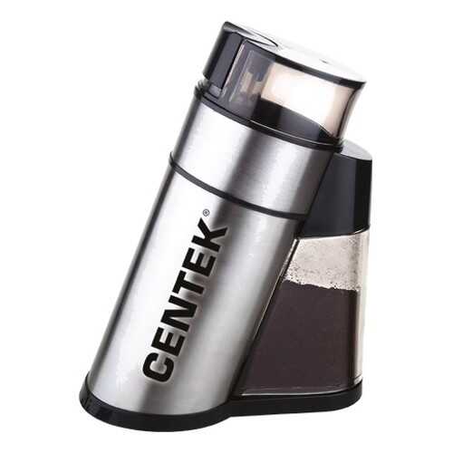 Кофемолка Centek CT-1359 в Юлмарт