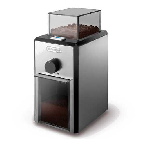 Кофемолка DeLonghi KG 89 в Юлмарт