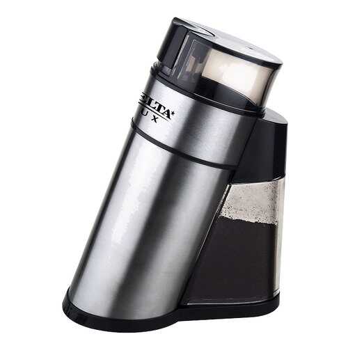 Кофемолка Delta Lux DL-086К в Юлмарт