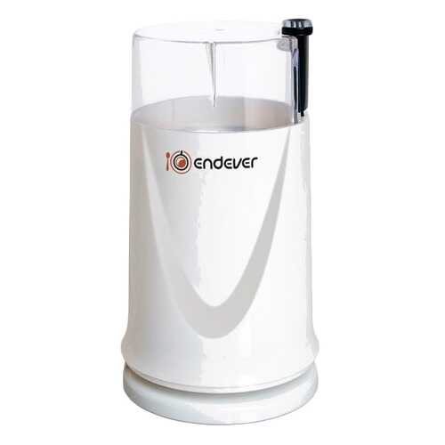 Кофемолка Endever COSTA-1051 в Юлмарт