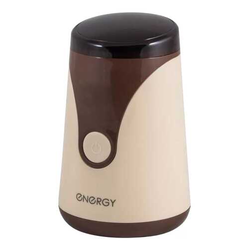 Кофемолка Energy EN-106 в Юлмарт