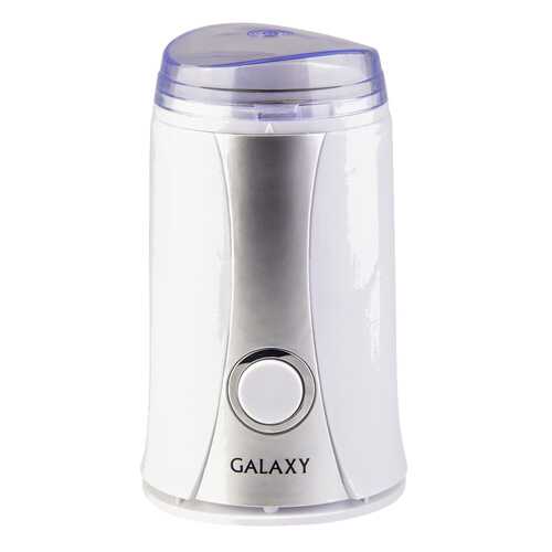 Кофемолка Galaxy GL0905 в Юлмарт