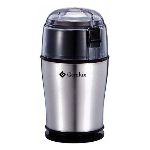 Кофемолка Gemlux GL-CG100 в Юлмарт