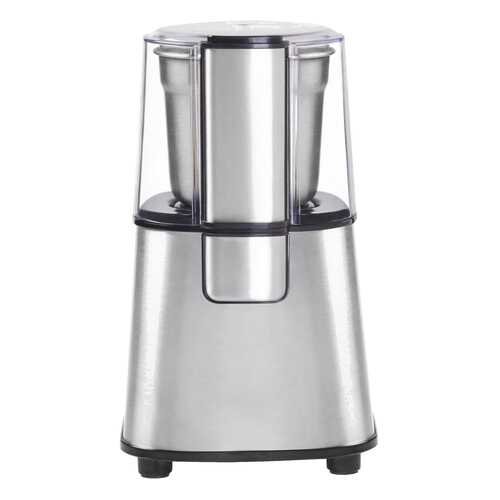Кофемолка Gemlux GL-CG888 в Юлмарт