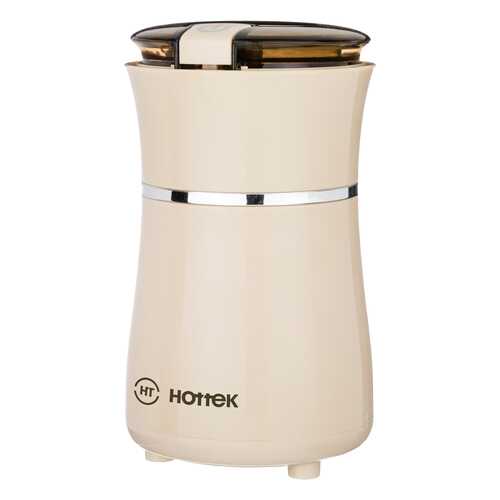 Кофемолка Hottek 963-151 в Юлмарт