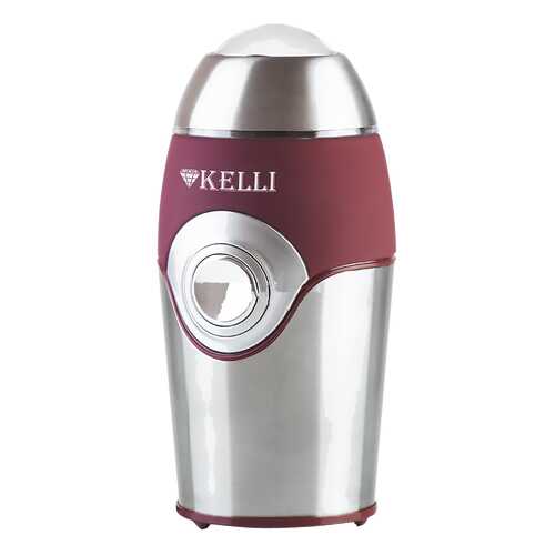 Кофемолка Kelli KL-5054 в Юлмарт