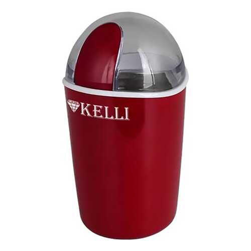 Кофемолка Kelli KL-5059 в Юлмарт