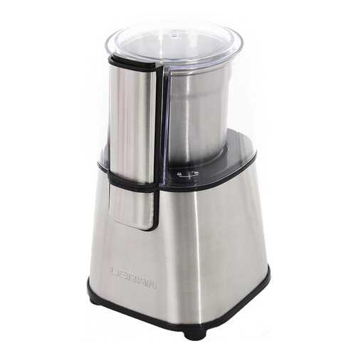 Кофемолка Leran CGM-0271 в Юлмарт