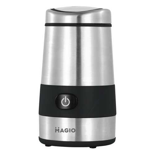 Кофемолка MAGIO МG-202 в Юлмарт