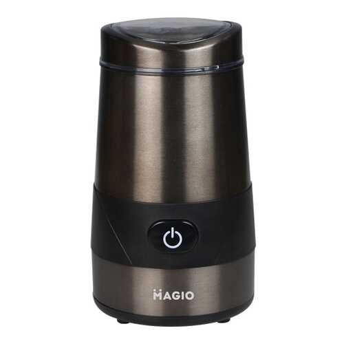 Кофемолка Magio MG-206 в Юлмарт