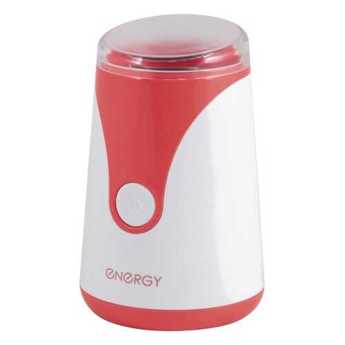 Кофемолка NRG EN-106 в Юлмарт