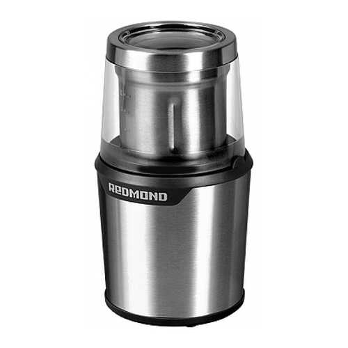 Кофемолка Redmond RCG-M1607 в Юлмарт
