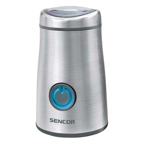 Кофемолка Sencor SCG 3050SS в Юлмарт