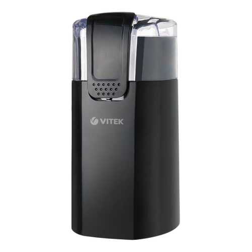 Кофемолка Vitek VT-7124 в Юлмарт