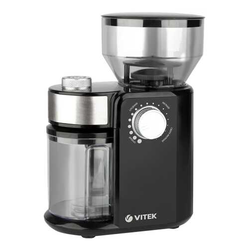 Кофемолка Vitek VT-7129 в Юлмарт
