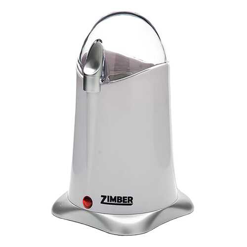 Кофемолка Zimber ZM-3415-1 в Юлмарт