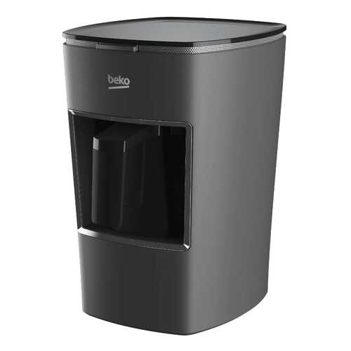 Электрическая турка Beko BKK-2300 Black в Юлмарт