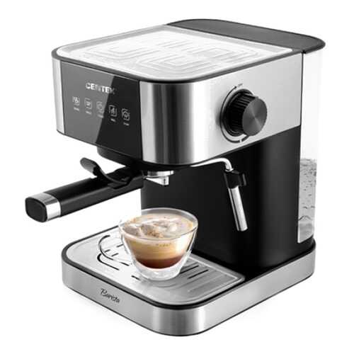 Электрическая турка Centek CT-1164 в Юлмарт