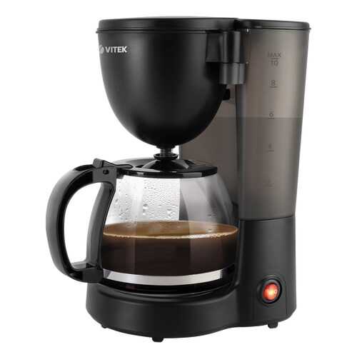 Электрическая турка VITEK VT-1500 в Юлмарт