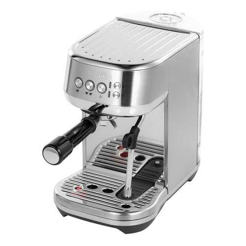 Кофеварка Bork C701 Агент в Юлмарт