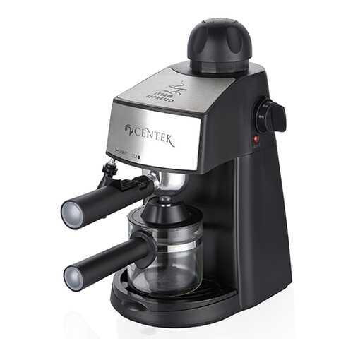 Кофеварка Centek CT-1160 в Юлмарт