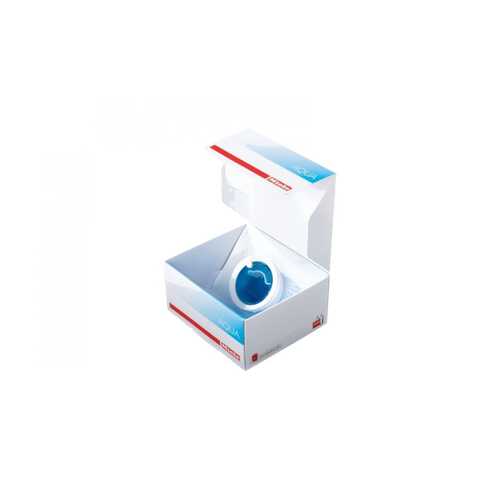 Ароматизатор Miele T1 AQUA (11997099EU3) в Юлмарт