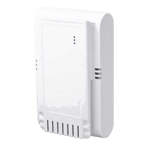 Аккумулятор для пылесоса Samsung VCA-SBT90E в Юлмарт