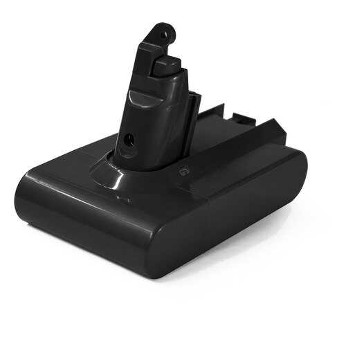Аккумулятор TopON для пылесоса Dyson Vacuum Cleaner DC58, DC62 Animal Pro, DC62 в Юлмарт