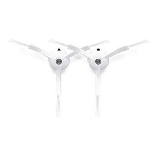 Боковая щетка Roborock SDBS02RR White в Юлмарт