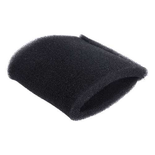 Фильтр для пылесоса Hammer Flex 233-006 в Юлмарт