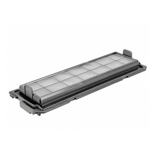 Фильтр для пылесоса Miele AirClean Plus RX2-AP (для Scout RX2) в Юлмарт