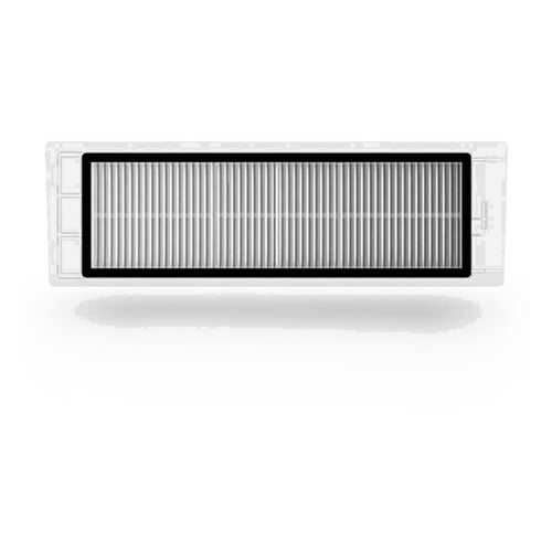 Фильтр Xiaomi MiJia Filters for Vacuum Cleaner в Юлмарт