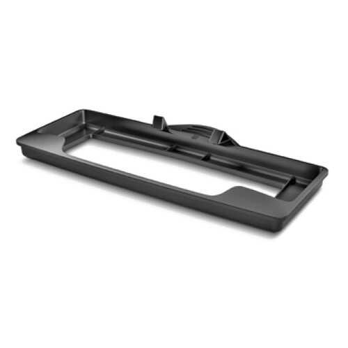 Накладка для чистки ковров Karcher в Юлмарт