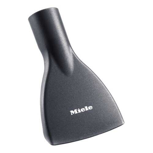 Насадка для матрасов Miele SMD10 для S4001/S5001 в Юлмарт