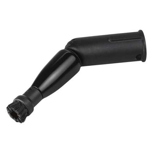 Насадка для пылесоса Karcher 2.863-159.0 в Юлмарт