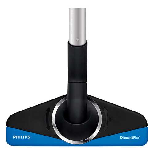 Насадка для пылесоса Philips FC8076/01 в Юлмарт
