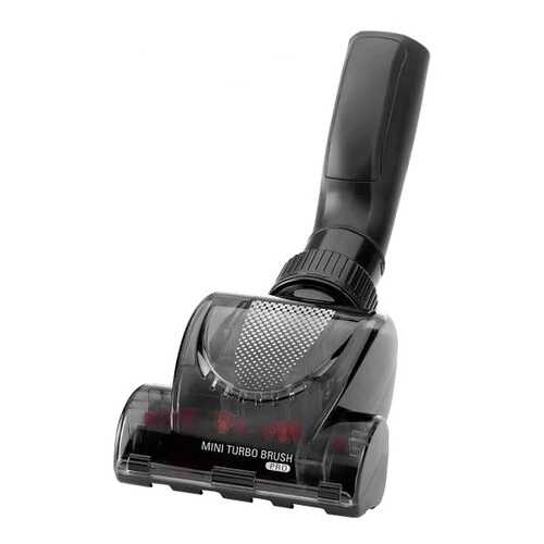 Насадка Tefal ZR901701 в Юлмарт