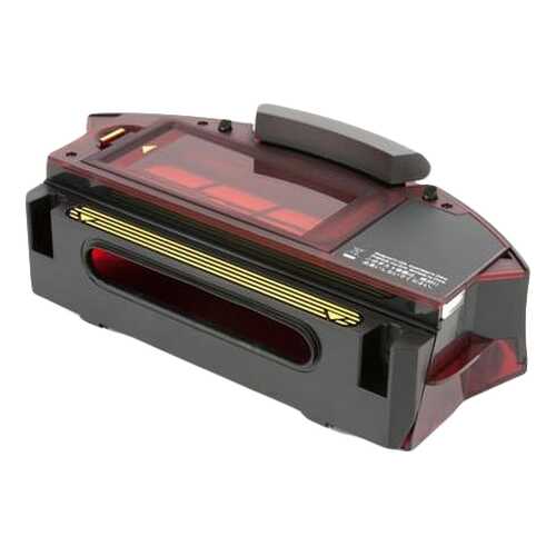 Пылесборник iRobot 4514050 в Юлмарт