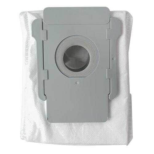 Пылесборник iRobot для Roomba i7/i7 Plus 4626193 White в Юлмарт