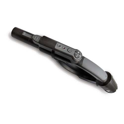 Рукоятка для пылесоса Karcher VC 6300/VC 6 Premium (6.902-143.3) в Юлмарт