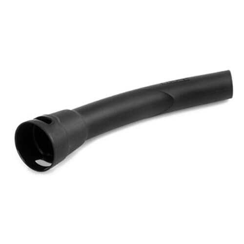 Рукоятка для пылесоса Karcher WD 3-WD 7 (2.863-012.0) в Юлмарт