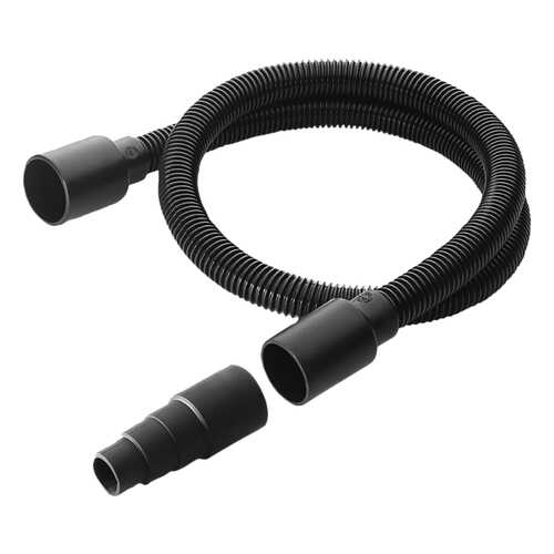 Шланг для пылесоса Karcher 2.863-112.0 в Юлмарт