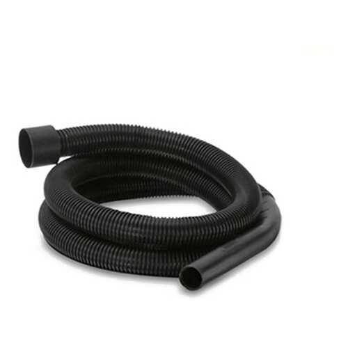 Шланг гибкий всасывающий Karcher 9.012-004.0 к пылесосам серий А, WD в Юлмарт