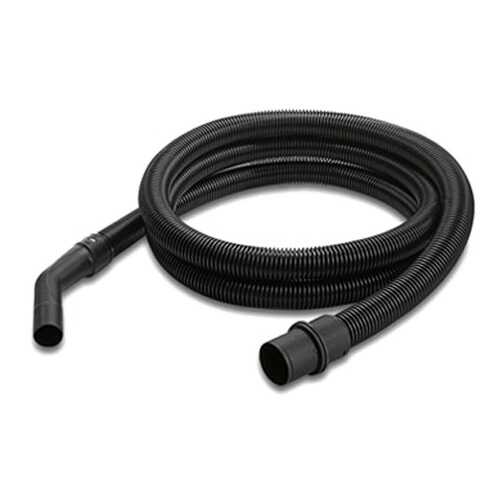 Шланг всасывающий с коленом Karcher 4.440-678.0, DN 40, 4 М в Юлмарт