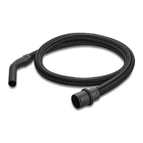 Шланг всасывающий в сборе Karcher 4.440-626.0, система соединения с защелкой, DN 35, 2,5 М в Юлмарт