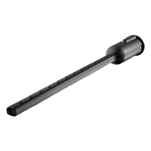Аксессуар для пароочистителя KARCHER 2.863-233.0 в Юлмарт