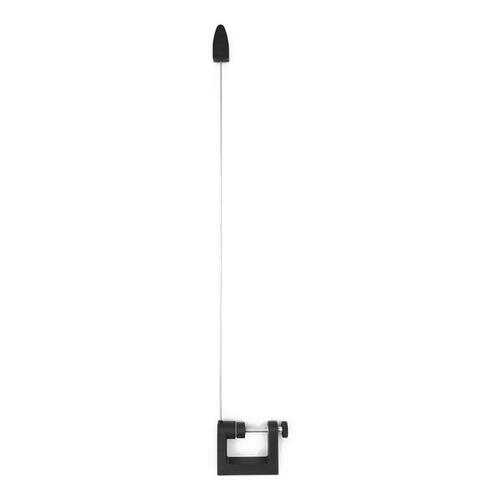 Антенна для утюга Brabantia 108402 в Юлмарт