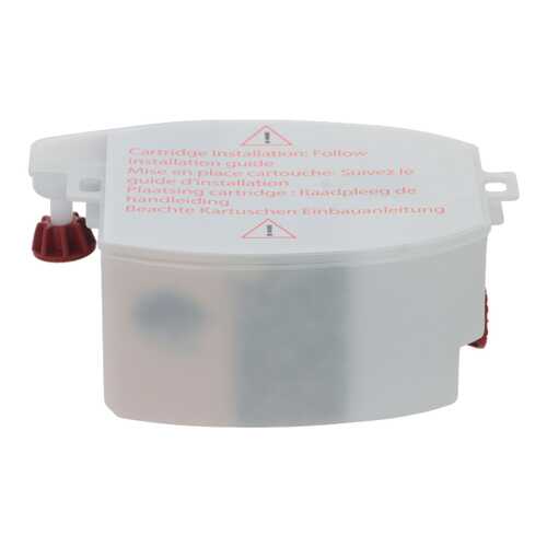 Картридж Tefal XD5100E0 в Юлмарт