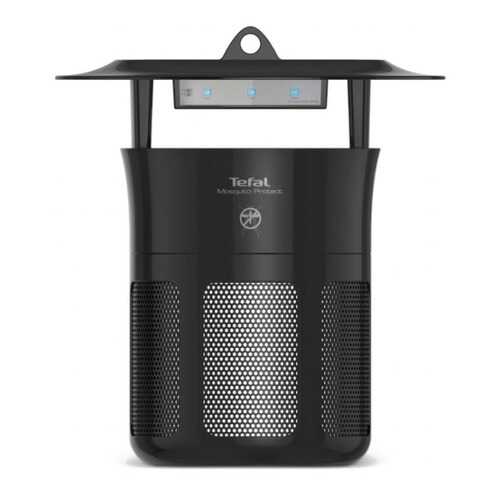 Ловушка для комаров Tefal Mosquito Protect (MN4015F1) в Юлмарт